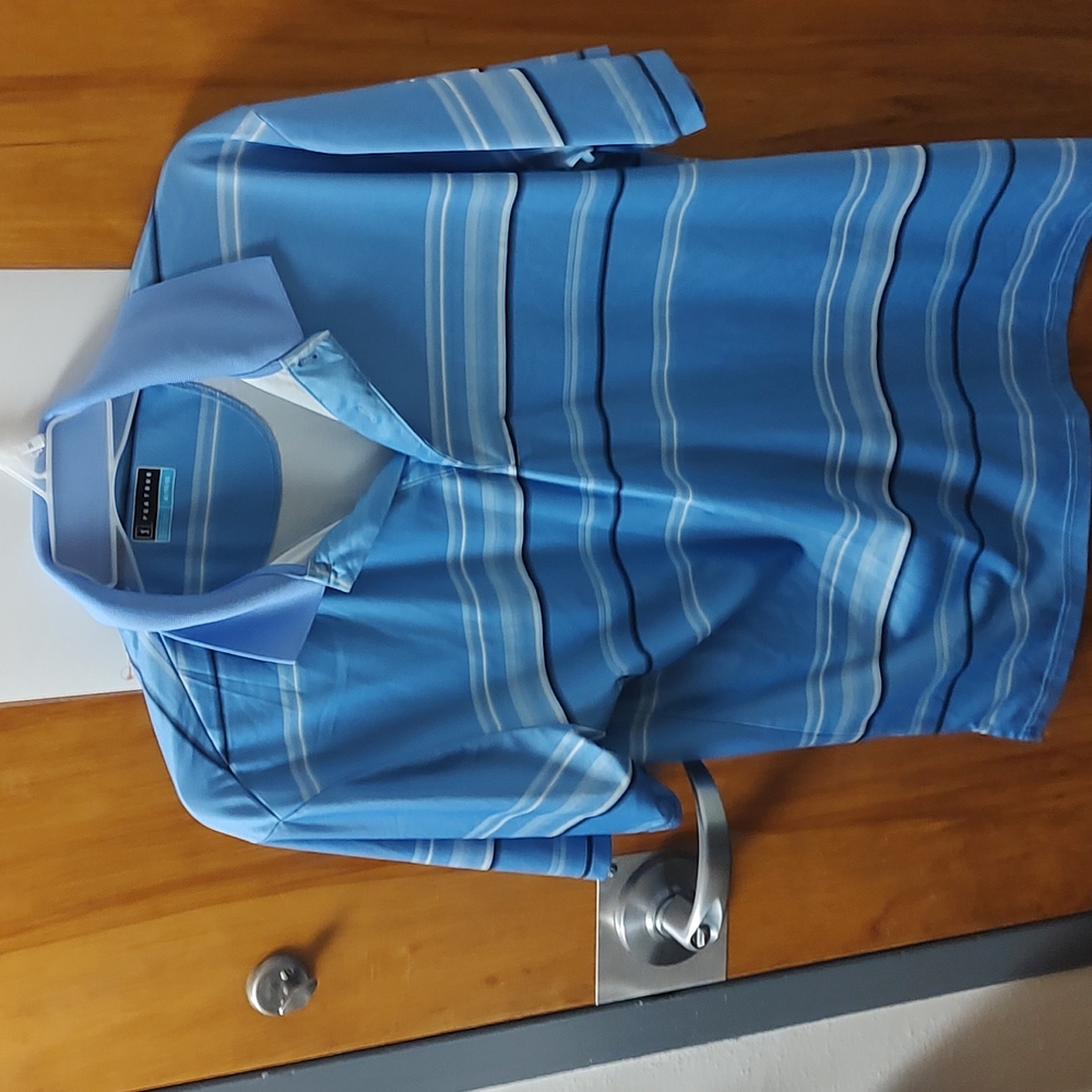 PGA Tour XL pollo